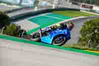 motorbikes;no-limits;november-2022;peter-wileman-photography;portimao;portugal;trackday-digital-images